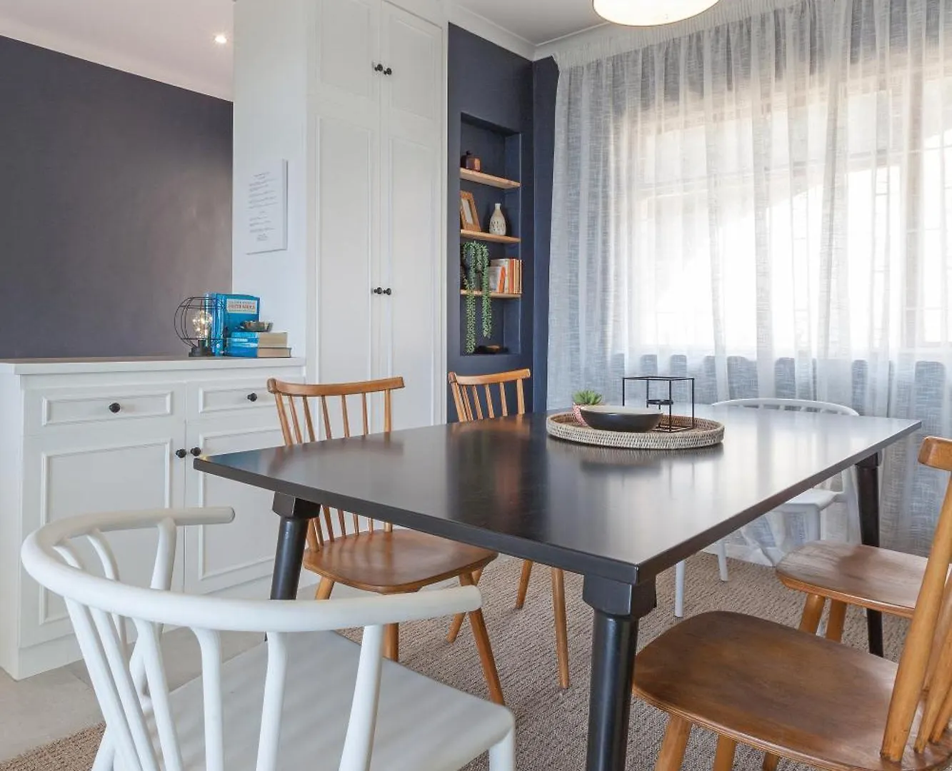 Seascape Cottage Cape Town Holiday home