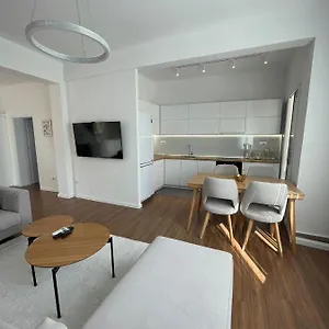  Apartment Grigor Albanien