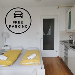  Apartment Trnovo With Free Parking Slowenien