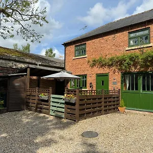 Piper Cottage, Bilbrough, York Holiday home Bilbrough
