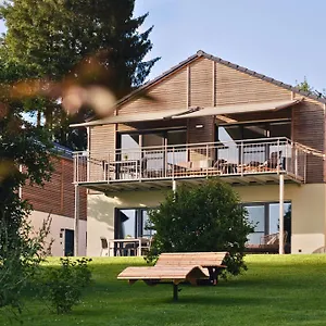  Apartment Bleibe4 Deutschland